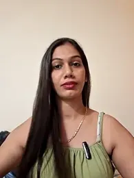 Garima_G webcam stripchat model stream image