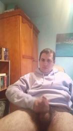 alcaliente90 webcam model stream image