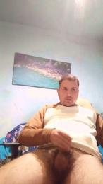 alcaliente90 webcam model stream image