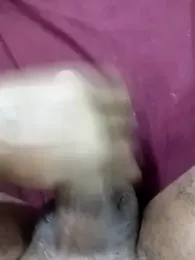 kanoali webcam model stream image