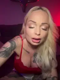 shortybig_official webcam stripchat model stream image