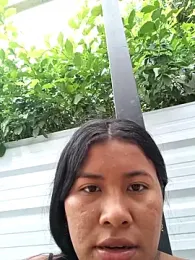 Sweet-Dirty-Storm webcam model stream image