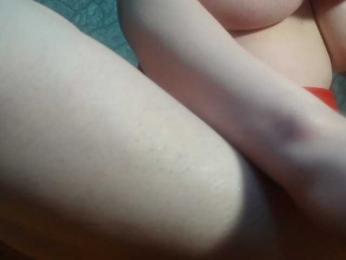 DIRTY-WH0RE webcam model stream image