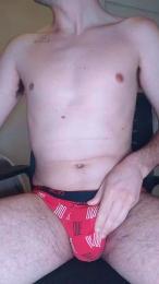 korry96 webcam model stream image