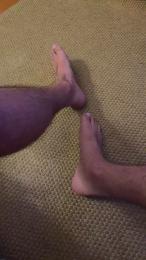 spspdot webcam model stream image