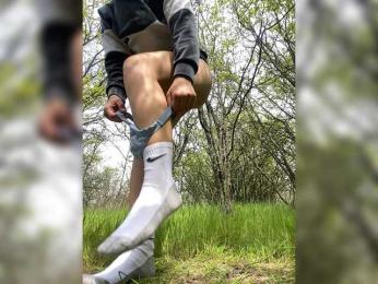 Marta24a webcam bongacams model stream image