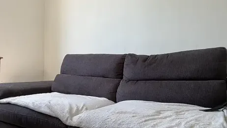 Angele_wrz webcam model stream image