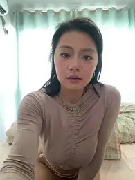 ruanruan05 webcam model stream image