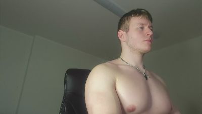 Richard_Dullas webcam model stream image