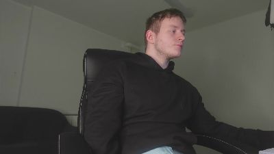 Richard_Dullas webcam model stream image