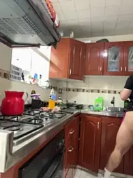 Noah-ledom webcam model stream image