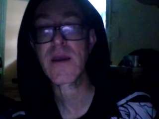 nawtyjetguy webcam model stream image