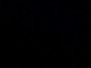 nawtyjetguy webcam camsoda model stream image