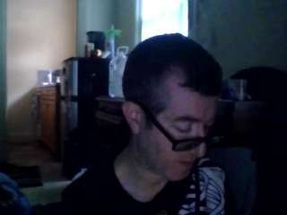 nawtyjetguy webcam model stream image