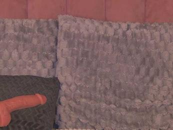 OliviaRoss webcam model stream image