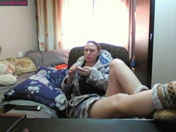 Sona891 webcam model stream image