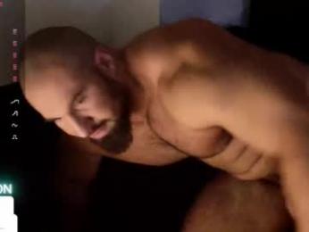 musculusx webcam model stream image