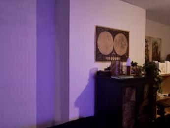 musculusx webcam model stream image