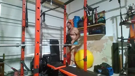 chainjulious webcam model stream image