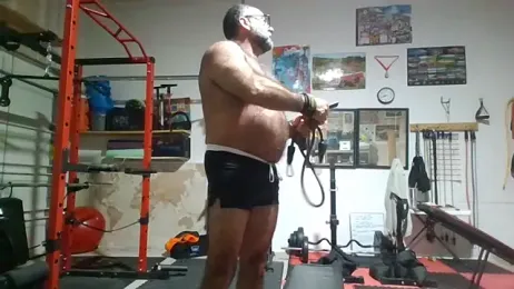 chainjulious webcam model stream image