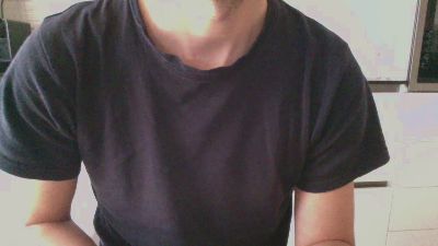 am20yo webcam model stream image