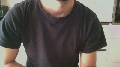 am20yo webcam model stream image