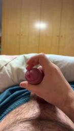 Trabucosexy22 webcam cam4 model stream image