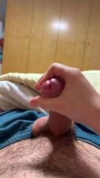 Trabucosexy22 webcam cam4 model stream image