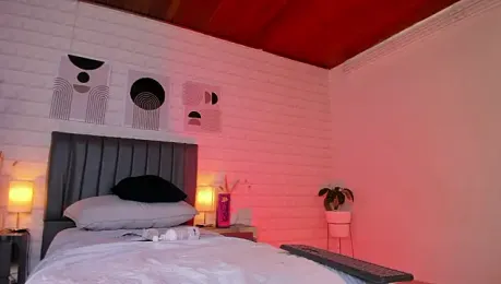 megan-wells webcam model stream image