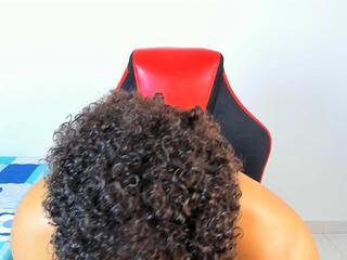 Niki Marti webcam flirt4free model stream image