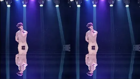 RJ-01 webcam model stream image