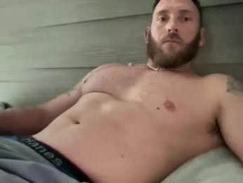 alwayscumleaking webcam model stream image