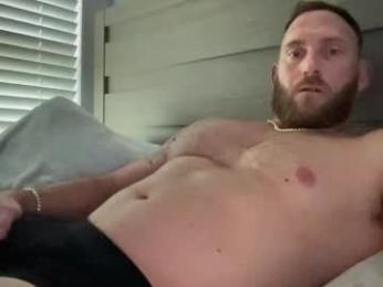 alwayscumleaking webcam model stream image