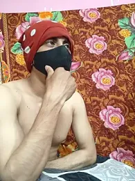 Seducing_couple webcam model stream image