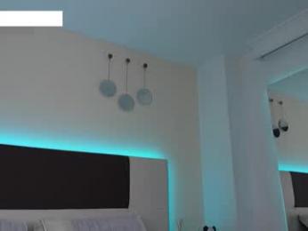 danteestone webcam model stream image