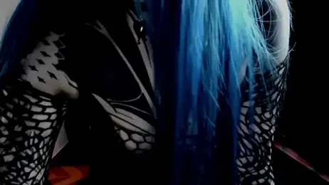 DimmuandDarkness webcam stripchat model stream image