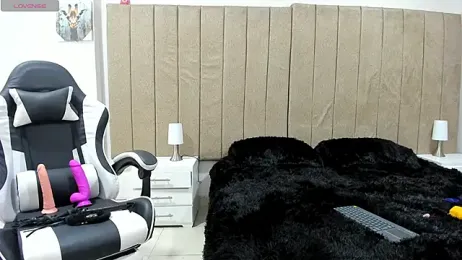 valery_slim18 webcam stripchat model stream image