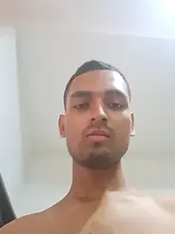 callmejaggy webcam model stream image