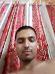 callmejaggy webcam stripchat model stream image