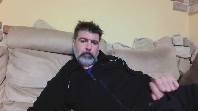 CARLOTIGR webcam model stream image