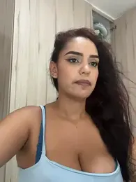 Sara-77 webcam model stream image