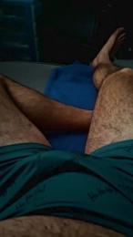 Pilepoile24 webcam model stream image