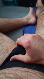 Pilepoile24 webcam model stream image