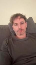 JOEY2604 webcam model stream image