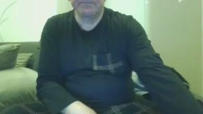 randolfram webcam model stream image