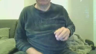 randolfram webcam cam4 model stream image