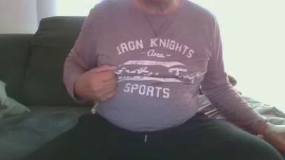 randolfram webcam model stream image