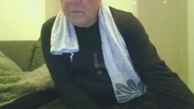 randolfram webcam model stream image