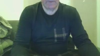 randolfram webcam model stream image