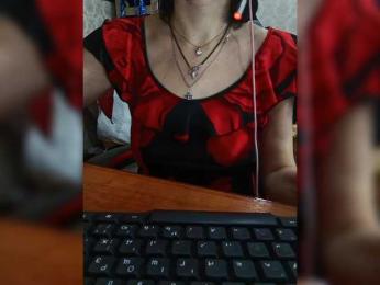 naked_taxi_dispatcher webcam model stream image